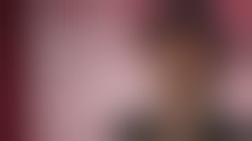 7 Red Dead 2 Moments We Really Need to Talk About (SPOILERS)