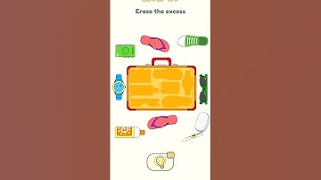 dop 2 funny gaming short video