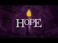 Advent Hope | Pastor Bryce Bess | 11/30/25