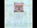 Grupo Álamo - 1987 - Respostas - 1987.wmv