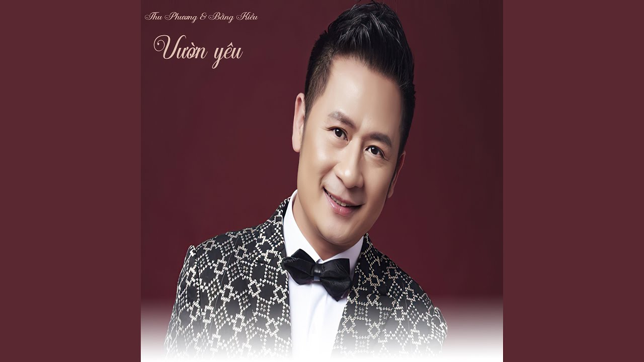 Chớ quên ngày hôm qua