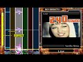 DrumMania V - Liar (EXTREME) #Vanilla Ninja | #ドラムマニア