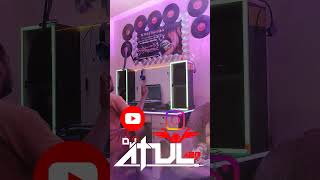 Download Lagu CHANDRA DRILL REMIX | DJ ATUL A2B #chandra #djremix #drillremix #thane #dance #music #flstudio MP3