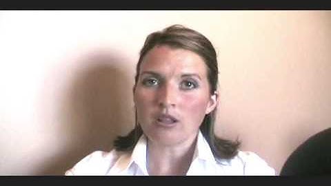 TinyEYE com What is an Articulation Error