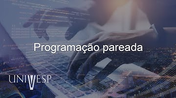 Gerência e Qualidade de Software - Programação pareada