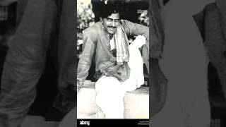 1932-2005 rip best villain in India😱😱 #amrishpuri #india #actor #shorts #cgmaheerofficial