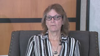 ‘There’s no closure’: Jeffco family learns no charges to be filed in loved one’s death