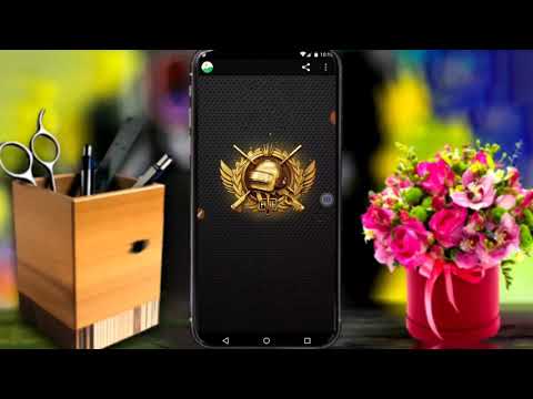 PUBG ALL GUN SKIN FREE HACK How To Hack PUBG MOBILE Android No Root No Ban With Proof pubg hack