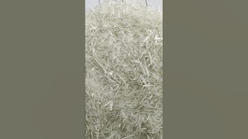 Synthesized Benzimidazole (Recrystallized) in laboratory || Share Video || Thank You || Ankush Goyal