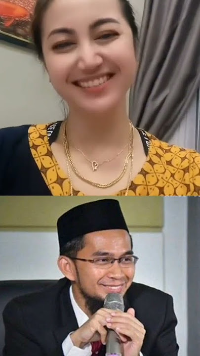 Allah sungguh membenci orang sombong karena Harta #fypyoutube #fyptiktok #ustadzadihidayat