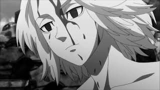 Jvla-Rockstarslowedreverb