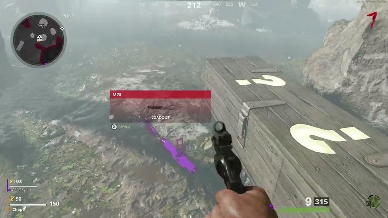 More BO6 Training Cold War Zombies YouTube More BO6 Training Cold War Zombies YouTube