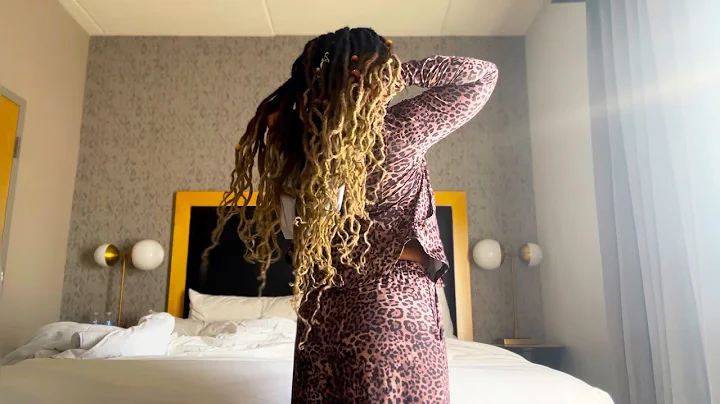 vlogmas day 13: traveled THREE HOURS to Trader Joe’s. #batonrouge 