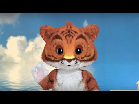 СПОКОЙНОЙ НОЧИ, МАЛЫШИ! - Домашние насекомые 🐛 Веселые мультфильмы для детей