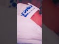 انقر على مقطع للصقه في مربع النص مرحب ا بك في حافظة  سي حفظ أي نص تنسخه هنا المس م