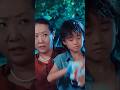 Reborn mother’s warning No one believed her about the bear danger #shorts #movie #drama