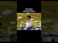 【Green Days 】Treasure Footage1992 Instructor Training #tkd #テコンドー #taekwondo #japan
