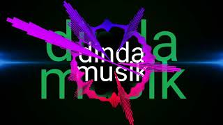 NEW DINDA MUSIK 2018
