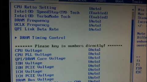 Snow Leopard 10.6.1-10.6.2 SSE2-SSE3 Intel/AMD by Hazard