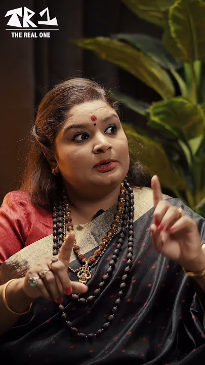 Sirf 1 Mantra Se Ladki Ko Apne Kabze Mein Lao! | Vashikaran Secret | #viralshorts
