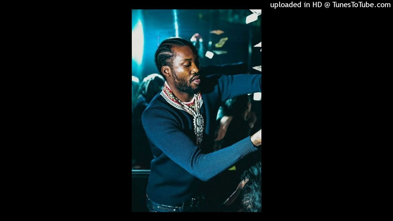 (FREE) Meek Mill Type Beat - “NEXT CHAPTER" auf YouTube ansehen (FREE) Meek Mill Type Beat - “NEXT CHAPTER" auf YouTube ansehen