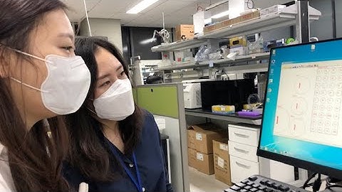 AAPPTec Apex 396™ Automated Multiple Peptide Synthesizer