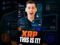 XRP THIS IT!!!