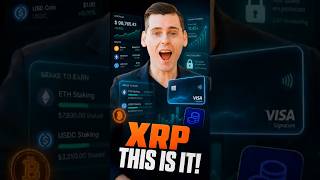 XRP THIS IT!!!