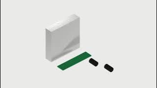 Emmit Fenn - Until We Leave the Ground (Steve James Remix) (Official Audio)