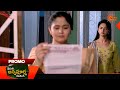 Srimati Annapurna Catering - Promo | 26 May 2026 | Telugu Serial | Sun Gemini