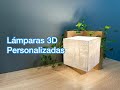 Como comprar en inspirart3d.com