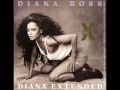 Video thumbnail for DIana Ross - Diana Extended (Full Album Remixes)