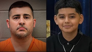 Ding Dong Ditch Prank Turns Deadly, 11-Year-Old Boy Killed