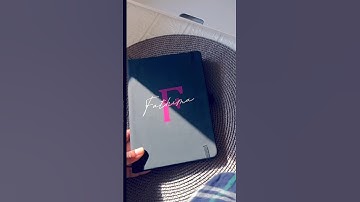 #diy #cricut #craft #cricutmade #cricutmea #cricutmakerprojects #diy