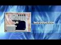 [BrotherSupportSewing] (Overlock Machine) Introduction