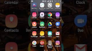 How to add subscribe button on your videos using mobile phone