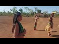 Vivência indígena no xingu! Como é participar de uma festa na tribo? #xingu #amazonia Mp3 Song