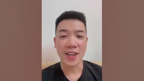 Tâm sự của 1 con bạc từng mất tất cả và con đường làm lại từ đầu.