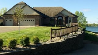 12148 Maple Springs Drive SE video tour