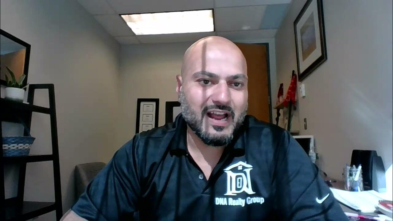 Do Realtors make a lot of money? YouTube