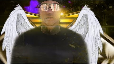 How  To Get Takeover Fast in NBA 2K20!!  Fastest Way To Get Your Takeover  Without being Elite 1