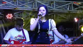 Download Lagu Live Streaming NEW ERVITA MUSIC Dikediaman bapak TULUS Ibu JAMBLIS Ds SOBO Kec MUNJUNGAN MP3 Download Lagu Live Streaming NEW ERVITA MUSIC Dikediaman bapak TULUS Ibu JAMBLIS Ds SOBO Kec MUNJUNGAN MP3