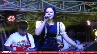 Live Streaming NEW ERVITA MUSIC Dikediaman bapak TULUS Ibu JAMBLIS Ds SOBO Kec MUNJUNGAN