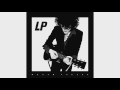 Lp  death valley official audio