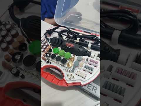 merk mini grinder