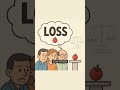 'Only 1 Left!' - The Panic Button in Your Brain