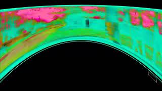 Requested The Non-Strangeness Of The Epicness Of Ytp 763