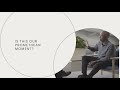 Is this our Promethean moment? | Dialogues on Technology and Society | Ep 1: AI & Society