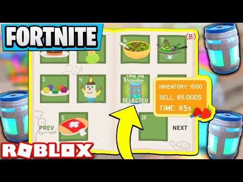 This Is The Most Addicting Game In Roblox Roblox Egg Farm Simulator Youtube - roblox egg farm simulator duicrimeattorneys