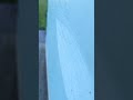 Queen Sounds?
